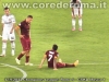 roma-cska28