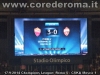 roma-cska30