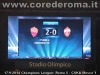roma-cska38