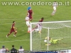 roma-cska40
