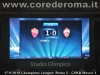 roma-cska42