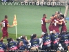 roma-cska43