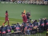 roma-cska44
