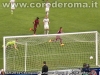 roma-cska45