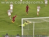roma-cska46