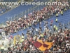 roma-cska47