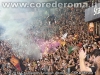 roma-cska48