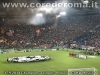 roma-cska49