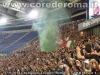 roma-cska50