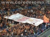 roma-cska51