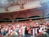 roma-cska52