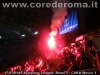 roma-cska53