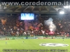 roma-cska54