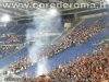 roma-cska55