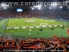 roma-cska56