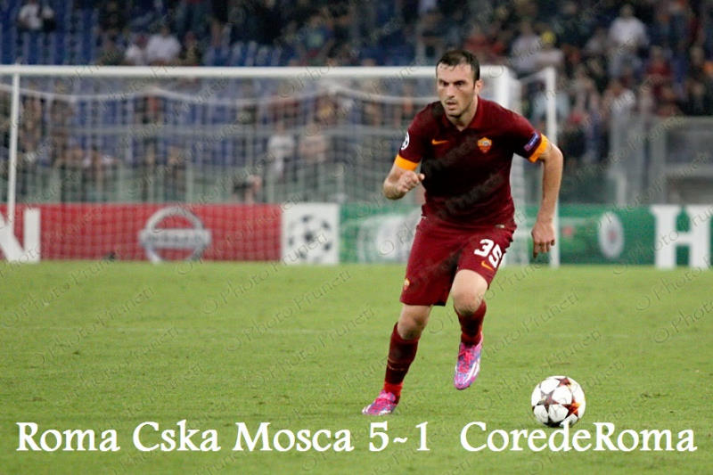roma-cska_bertea21