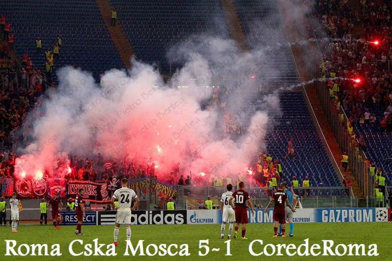 roma-cska_bertea22