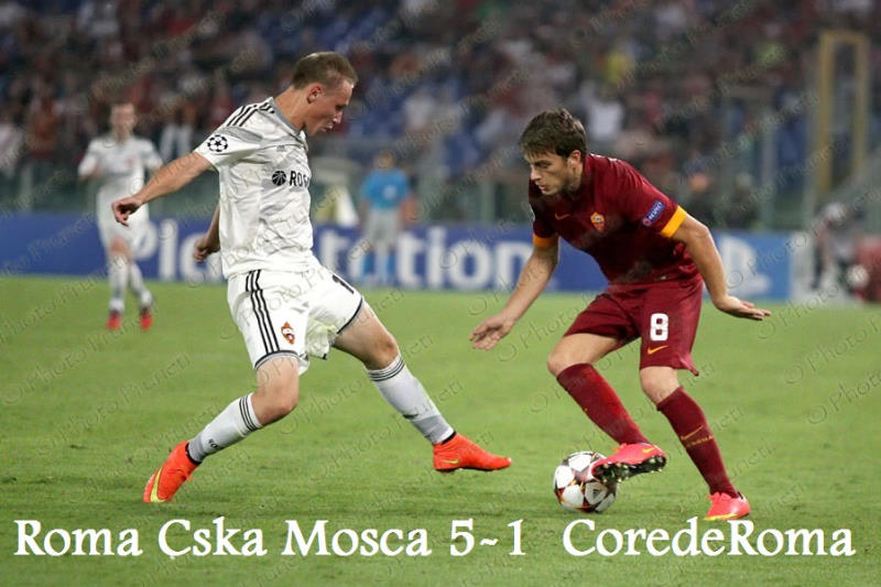 roma-cska_bertea23