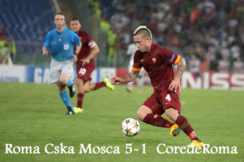 roma-cska_bertea24