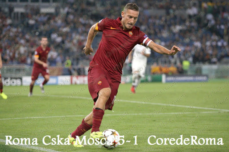 roma-cska_bertea25
