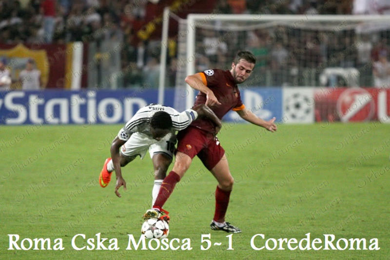 roma-cska_bertea26