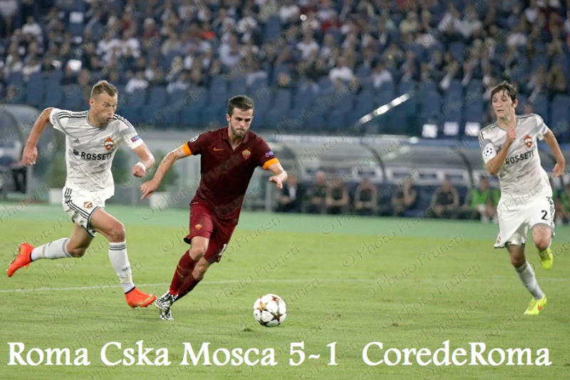 roma-cska_bertea27