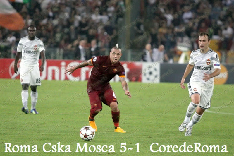 roma-cska_bertea28