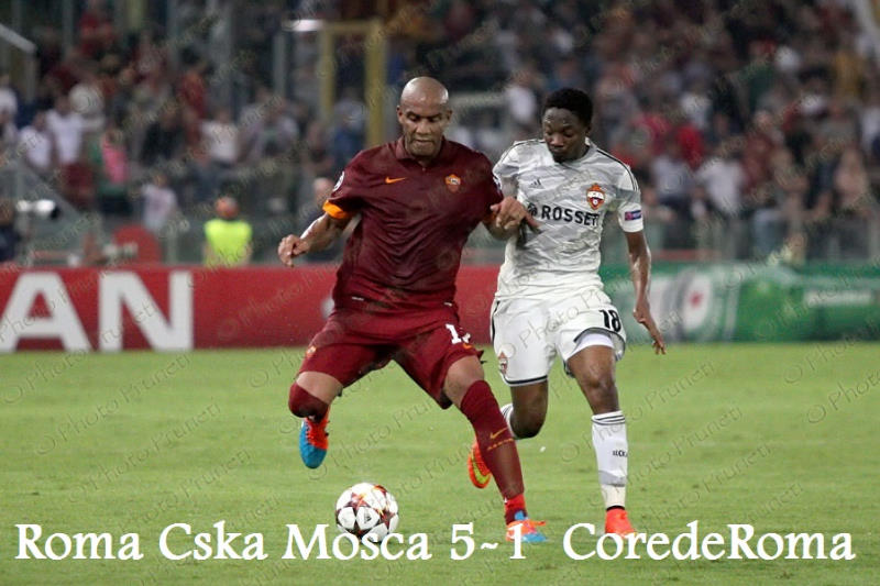 roma-cska_bertea29
