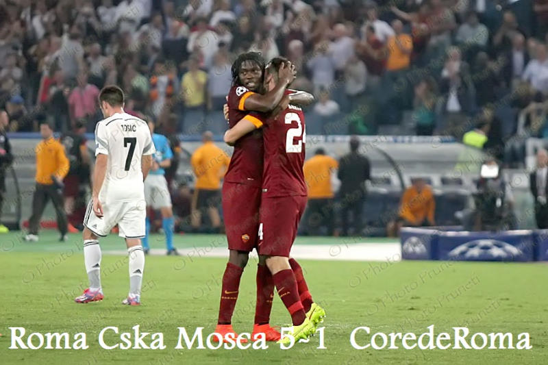 roma-cska_bertea30