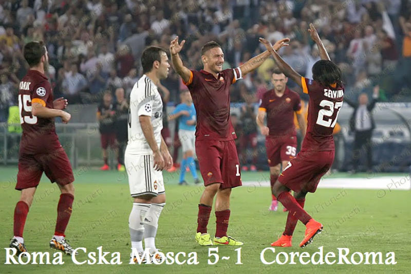 roma-cska_bertea31