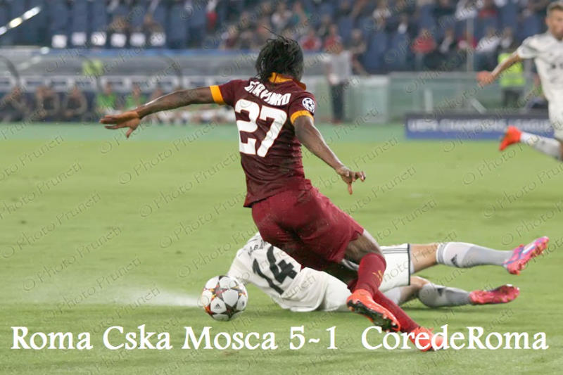 roma-cska_bertea34