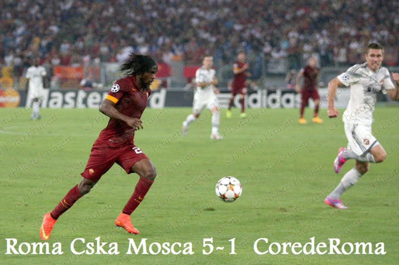 roma-cska_bertea35