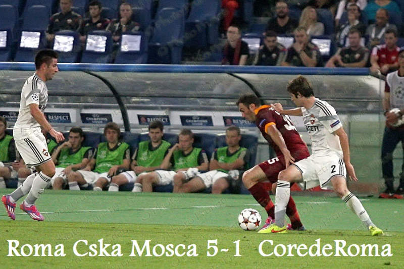 roma-cska_bertea36