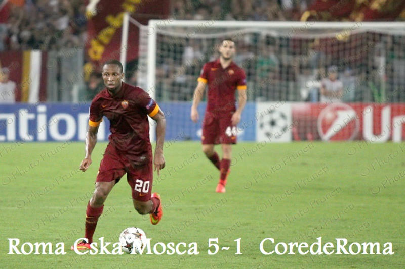 roma-cska_bertea37