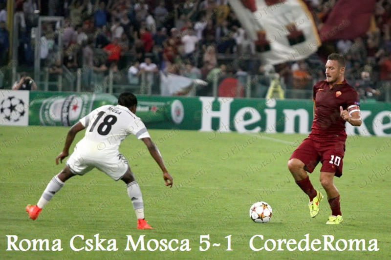 roma-cska_bertea38