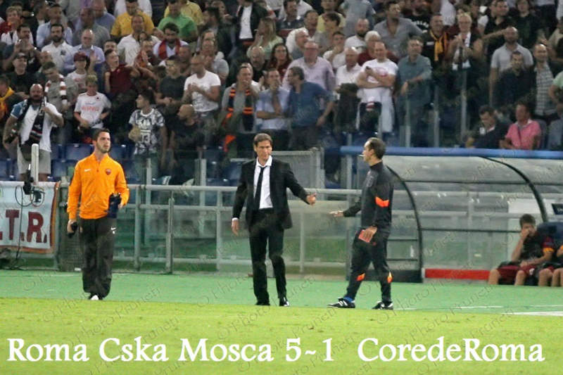 roma-cska_bertea39
