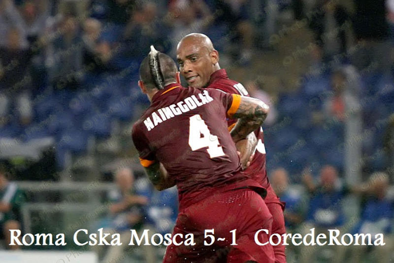roma-cska_bertea41