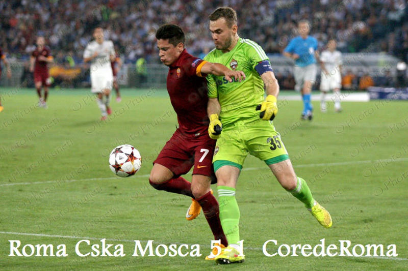 roma-cska_bertea43