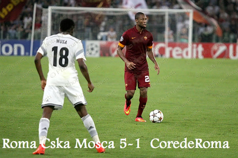roma-cska_bertea46