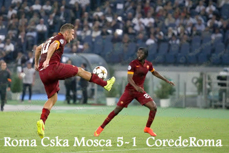 roma-cska_bertea47
