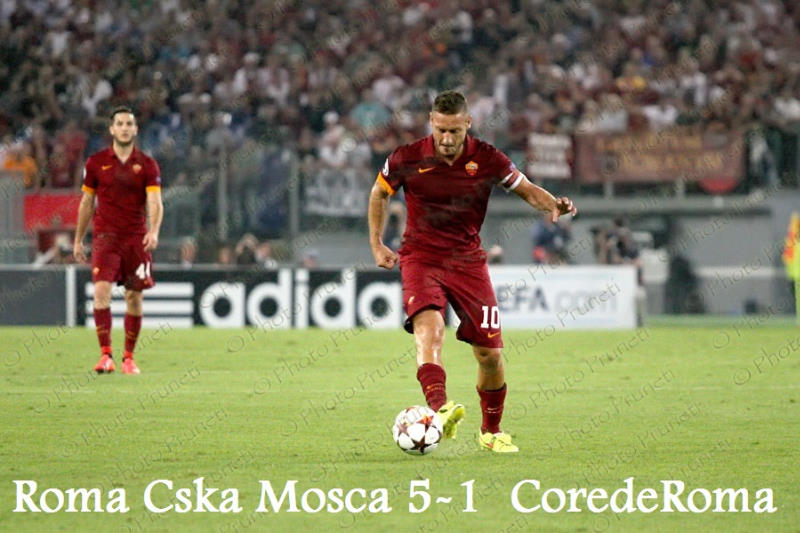 roma-cska_bertea49