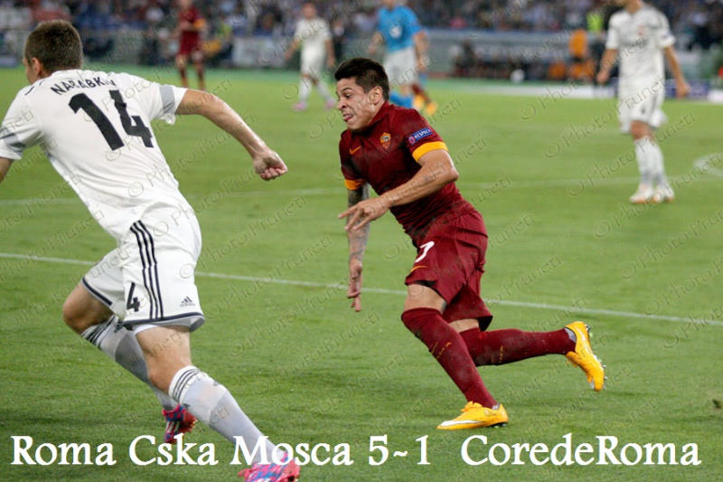 roma-cska_bertea53