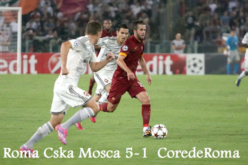 roma-cska_bertea54