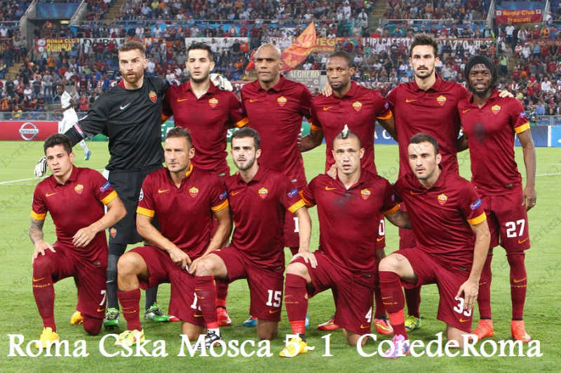 roma-cska_bertea55