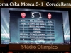 roma-cska_bertea01