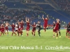 roma-cska_bertea02
