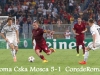 roma-cska_bertea03
