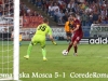 roma-cska_bertea05