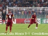 roma-cska_bertea06