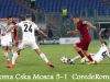 roma-cska_bertea07